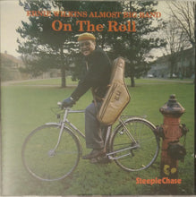 Carica l&#39;immagine nel visualizzatore di Gallery, Ernie Wilkins Almost Big Band : On The Roll  (CD)
