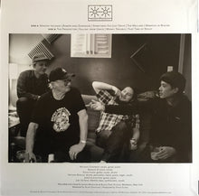 Carica l&#39;immagine nel visualizzatore di Gallery, Michael Chapman (2) : 50 (LP, Album)
