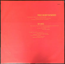 Carica l&#39;immagine nel visualizzatore di Gallery, Madhouse : 16 (New Directions In Garage Music) (LP, Album)
