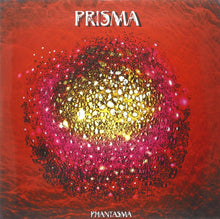 Carica l&#39;immagine nel visualizzatore di Gallery, Prisma (4) : Phantasma (LP, Album)
