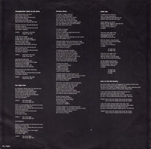 Carica l&#39;immagine nel visualizzatore di Gallery, Tom Robinson : Blonde &amp; Blue - Live (LP, Liv)
