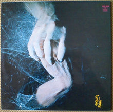 Carica l&#39;immagine nel visualizzatore di Gallery, Uriah Heep : ...Very &#39;Eavy Very &#39;Umble... (LP, Album, Gat)
