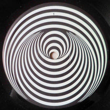 Carica l&#39;immagine nel visualizzatore di Gallery, Uriah Heep : ...Very &#39;Eavy Very &#39;Umble... (LP, Album, Gat)
