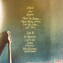 Carica l&#39;immagine nel visualizzatore di Gallery, Shawn Mendes : Illuminate (LP, Album)
