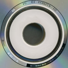 Carica l&#39;immagine nel visualizzatore di Gallery, Primal Scream : Give Out But Don&#39;t Give Up (CD, Album)
