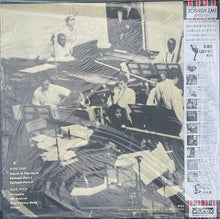 Carica l&#39;immagine nel visualizzatore di Gallery, Charles Mingus : Town Hall Concert (LP, Album, Mono, RE)
