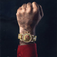Carica l'immagine nel visualizzatore di Gallery, J-Ax &amp; Fedez : Comunisti Col Rolex (CD, Album)
