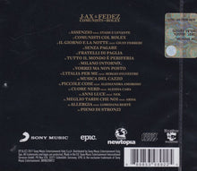 Carica l'immagine nel visualizzatore di Gallery, J-Ax &amp; Fedez : Comunisti Col Rolex (CD, Album)

