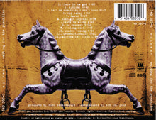 Carica l'immagine nel visualizzatore di Gallery, Extreme (2) : Waiting For The Punchline (CD, Album, PMD)

