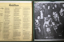 Carica l&#39;immagine nel visualizzatore di Gallery, Schmetterlinge : Bauern, Bonzen Und Moneten (3xLP, Album, Comp + Box)
