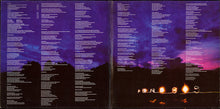 Carica l&#39;immagine nel visualizzatore di Gallery, Genesis : ... And Then There Were Three... (LP, Album, Gat)
