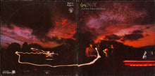 Carica l&#39;immagine nel visualizzatore di Gallery, Genesis : ... And Then There Were Three... (LP, Album, Gat)
