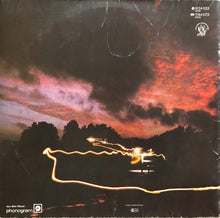Carica l&#39;immagine nel visualizzatore di Gallery, Genesis : ... And Then There Were Three... (LP, Album, Gat)
