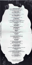 Carica l&#39;immagine nel visualizzatore di Gallery, Various : Blues Mania (CD, Comp)
