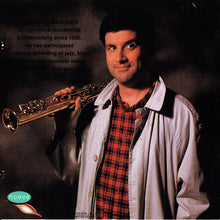 Carica l&#39;immagine nel visualizzatore di Gallery, Alessandro Moro : Ecomusic (CD, Album)
