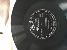 Carica l&#39;immagine nel visualizzatore di Gallery, The Modern Jazz Quartet, John Lewis (2) : The Modern Jazz Quartet Plays One Never Knows (Original Film Score For “No Sun In Venice”) (LP, Album, Mono)
