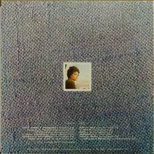 Carica l&#39;immagine nel visualizzatore di Gallery, Angela Luce : Dedica A... (LP)
