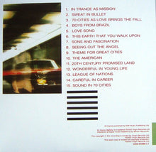 Carica l&#39;immagine nel visualizzatore di Gallery, Simple Minds : 5 Album Set (Box, Comp + CD, Album, RE + CD, Album, RE + CD, Al)
