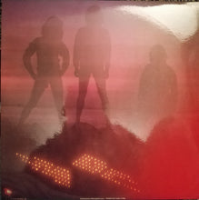 Carica l&#39;immagine nel visualizzatore di Gallery, Bee Gees : Spirits Having Flown (LP, Album, Gat)
