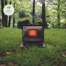 Carica l&#39;immagine nel visualizzatore di Gallery, The Other People Place : Lifestyles Of The Laptop Café (2x12&quot;, Album, RE, RP)
