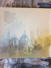 Carica l'immagine nel visualizzatore di Gallery, Bowie* : Diamond Dogs (LP, Album, RE, RM, 180)
