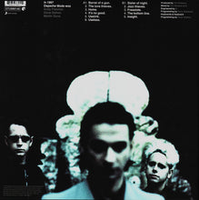 Carica l&#39;immagine nel visualizzatore di Gallery, Depeche Mode : Ultra (LP, Album, RE, Gat)
