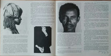 Carica l&#39;immagine nel visualizzatore di Gallery, Patti Smith Group : Radio Ethiopia (LP, Album, RE)
