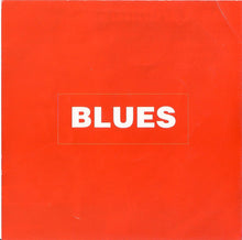 Carica l&#39;immagine nel visualizzatore di Gallery, The Yardbirds : Blue Eyed Blues (CD, Album, Comp)
