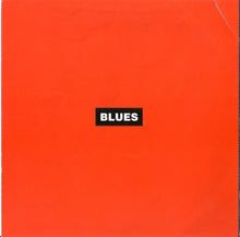 Carica l&#39;immagine nel visualizzatore di Gallery, The Yardbirds : Blue Eyed Blues (CD, Album, Comp)
