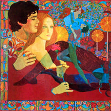 Carica l&#39;immagine nel visualizzatore di Gallery, Sergei Prokofiev, André Previn, London Symphony Orchestra : Romeo E Giulietta [Balletto Completo] (3xLP, RE)
