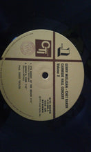 Carica l&#39;immagine nel visualizzatore di Gallery, Gerry Mulligan, Chet Baker : Carnegie Hall Concert - Volume 2 (LP)
