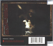 Carica l'immagine nel visualizzatore di Gallery, Marilyn Manson : Eat Me, Drink Me (CD, Album, Sup)

