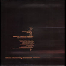 Carica l&#39;immagine nel visualizzatore di Gallery, Prince : For You (LP, Album, RE)
