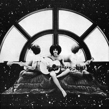 Carica l&#39;immagine nel visualizzatore di Gallery, Prince : For You (LP, Album, RE)
