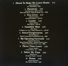 Carica l'immagine nel visualizzatore di Gallery, Bonnie Raitt : Sweet Forgiveness (CD, Album, RE, RM, Spe)
