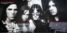 Carica l'immagine nel visualizzatore di Gallery, The Stooges : Raw Power (LP, Album + LP, Album + RE, RM, RP, S/Edition, 180)
