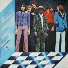 Carica l&#39;immagine nel visualizzatore di Gallery, Traffic : The Low Spark Of High Heeled Boys (LP, Album)
