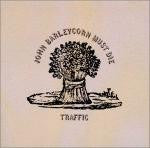 Carica l'immagine nel visualizzatore di Gallery, Traffic : John Barleycorn Must Die (LP, Album)
