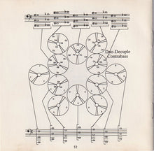 Carica l&#39;immagine nel visualizzatore di Gallery, Various : Carnival Jump-Up: Steel Bands Of Trinidad And Tobago (CD, Comp)
