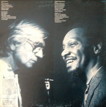 Carica l&#39;immagine nel visualizzatore di Gallery, Gil Evans And Tadd Dameron : The Arrangers&#39; Touch (2xLP, Comp, Gat)
