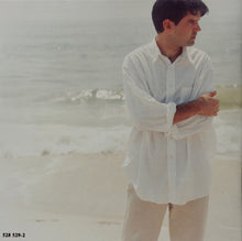 Carica l'immagine nel visualizzatore di Gallery, Lloyd Cole : Love Story (CD, Album)
