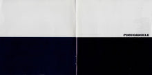 Carica l&#39;immagine nel visualizzatore di Gallery, Pino Daniele : Dimmi Cosa Succede Sulla Terra (CD, Album)
