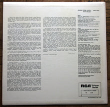 Carica l&#39;immagine nel visualizzatore di Gallery, Duke Ellington : Johnny Come Lately (LP, Comp, Num)
