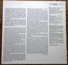 Carica l&#39;immagine nel visualizzatore di Gallery, Duke Ellington : Johnny Come Lately (LP, Comp, Num)
