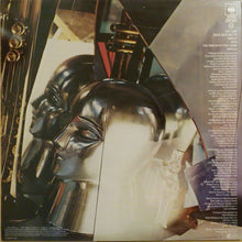 Carica l&#39;immagine nel visualizzatore di Gallery, Miles Davis : The Man With The Horn (LP, Album, RE)
