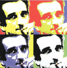 Carica l&#39;immagine nel visualizzatore di Gallery, Various : Inciampando (CD, Comp)
