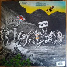 Carica l'immagine nel visualizzatore di Gallery, The Trip (19) : Caronte (LP, RM)
