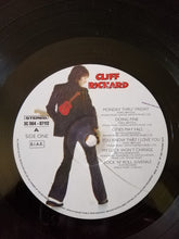 Carica l&#39;immagine nel visualizzatore di Gallery, Cliff Richard : Rock &#39;N&#39; Roll Juvenile (LP, Album)
