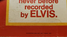 Carica l&#39;immagine nel visualizzatore di Gallery, Elvis Presley : Burning Love And Hits From His Movies Volume 2 (LP, Album, Comp, RE)
