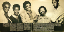 Carica l&#39;immagine nel visualizzatore di Gallery, V.S.O.P.* : The Quintet (2xLP, Album, Gat)
